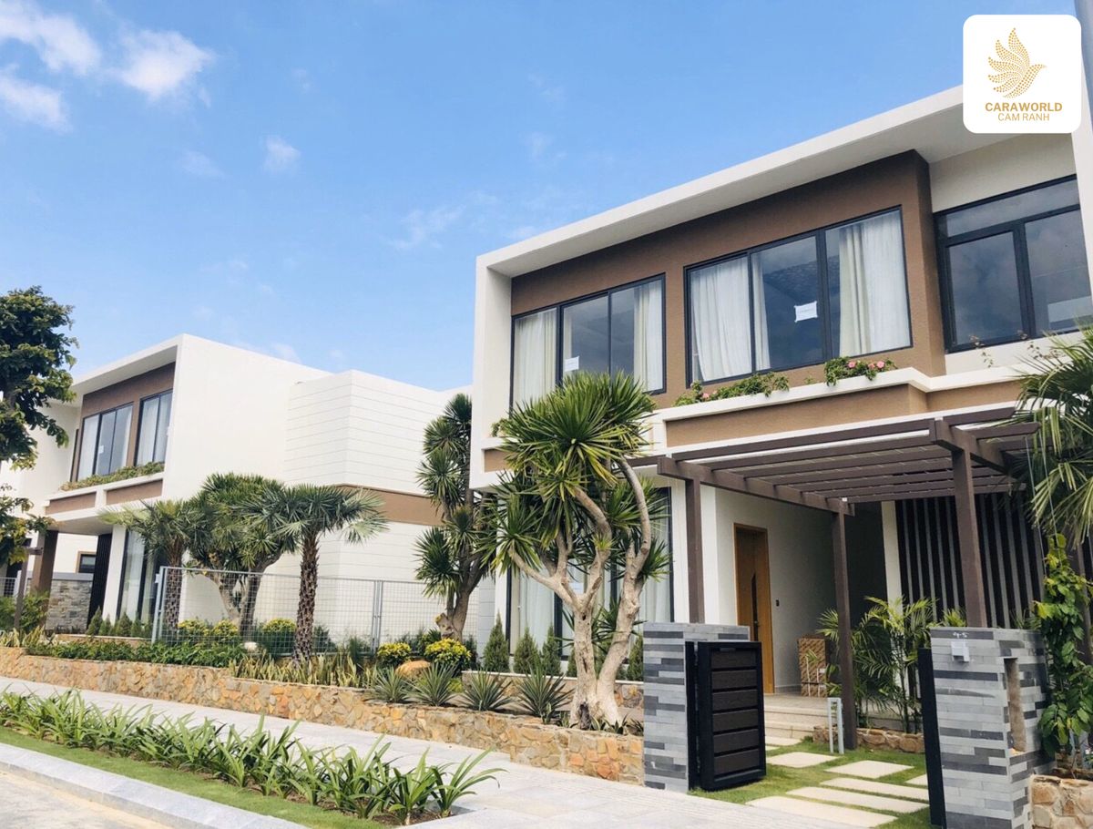 CaraWorld Cam Ranh ⭐️【Giá Tốt Nhất, Giỏ Hàng VIP: Đợt 1】® CaraWorld Cam Ranh ⭐️【Giá Tốt Nhất, Giỏ Hàng VIP: Đợt 1】®