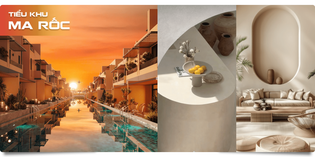 CaraWorld Cam Ranh ⭐️【Giá Tốt Nhất, Giỏ Hàng VIP: Đợt 1】®