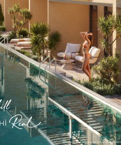 CaraWorld Cam Ranh ⭐️【Giá Tốt Nhất, Giỏ Hàng VIP: Đợt 1】® CaraWorld Cam Ranh ở thì Chill, sinh lời thì Real