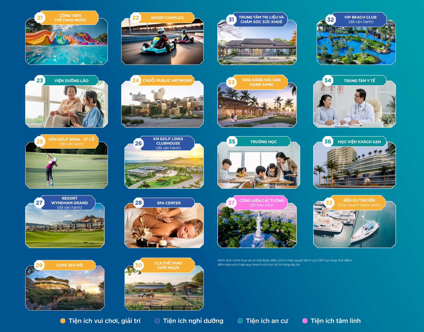 CaraWorld Cam Ranh ⭐️【Giá Tốt Nhất, Giỏ Hàng VIP: Đợt 1】® CaraWorld Cam Ranh ⭐️【Giá Tốt Nhất, Giỏ Hàng VIP: Đợt 1】®