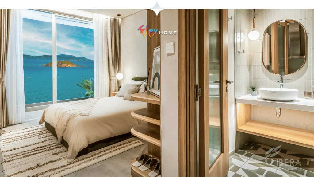 Libera Nha Trang ⭐️【Giá Tốt Nhất, Giỏ Hàng VIP】® | Chiết khấu: 9% Libera Nha Trang ⭐️【Giá Tốt Nhất, Giỏ Hàng VIP】® | Chiết khấu: 9%