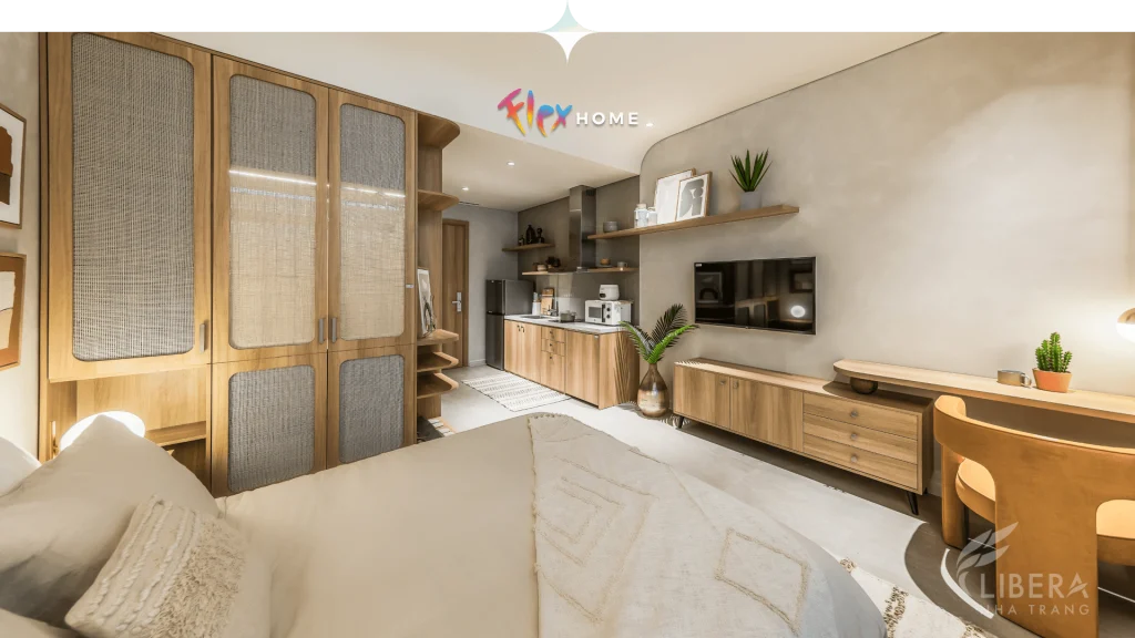 Libera Nha Trang ⭐️【Giá Tốt Nhất, Giỏ Hàng VIP】® | Chiết khấu: 9% Libera Nha Trang ⭐️【Giá Tốt Nhất, Giỏ Hàng VIP】® | Chiết khấu: 9%