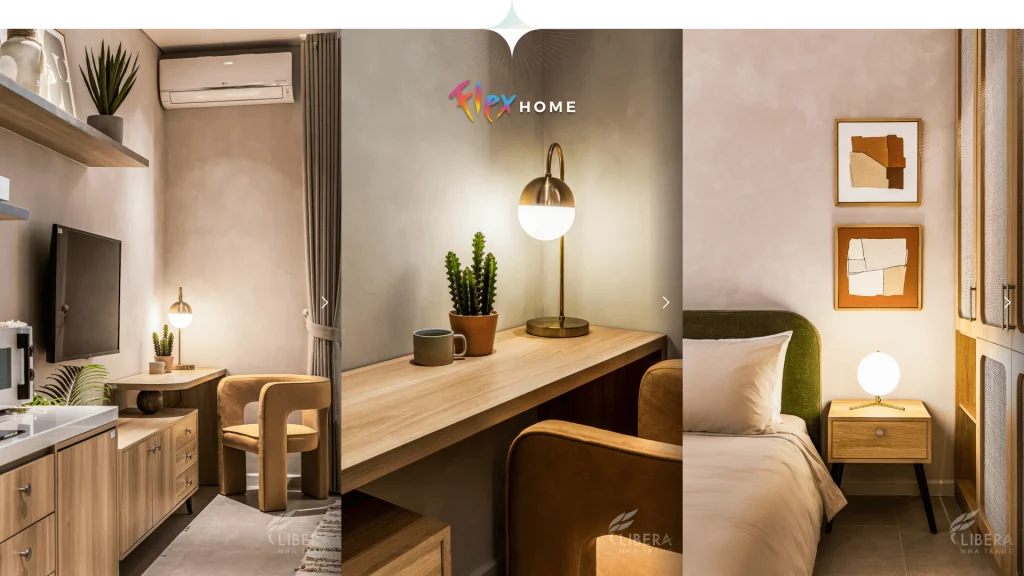 Libera Nha Trang ⭐️【Giá Tốt Nhất, Giỏ Hàng VIP】® | Chiết khấu: 9% Libera Nha Trang ⭐️【Giá Tốt Nhất, Giỏ Hàng VIP】® | Chiết khấu: 9%