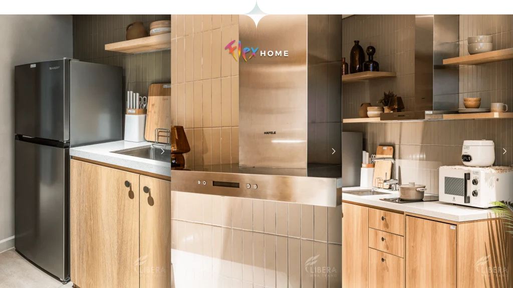 Libera Nha Trang ⭐️【Giá Tốt Nhất, Giỏ Hàng VIP】® | Chiết khấu: 9% Libera Nha Trang ⭐️【Giá Tốt Nhất, Giỏ Hàng VIP】® | Chiết khấu: 9%