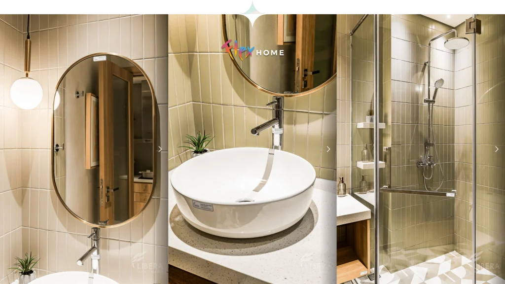 Libera Nha Trang ⭐️【Giá Tốt Nhất, Giỏ Hàng VIP】® | Chiết khấu: 9% Libera Nha Trang ⭐️【Giá Tốt Nhất, Giỏ Hàng VIP】® | Chiết khấu: 9%