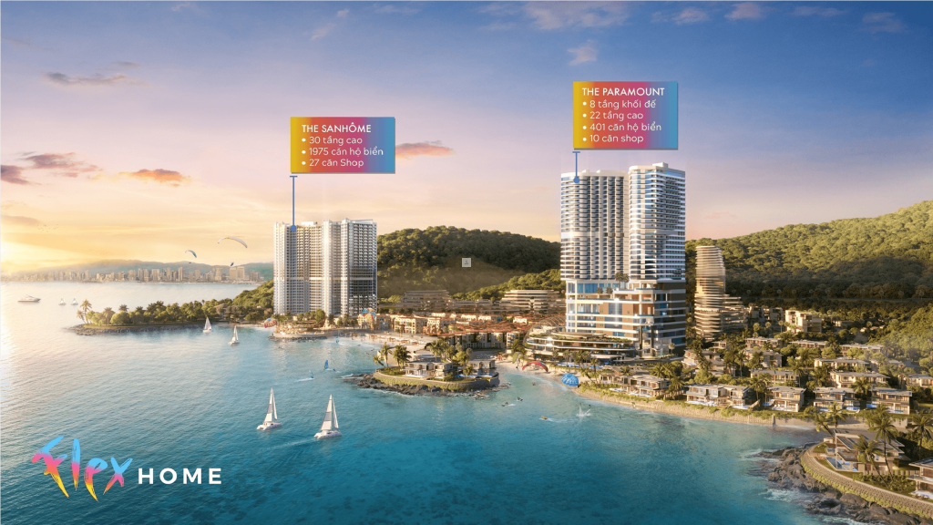 Libera Nha Trang ⭐️【Giá Tốt Nhất, Giỏ Hàng VIP】® | Chiết khấu: 9% Libera Nha Trang ⭐️【Giá Tốt Nhất, Giỏ Hàng VIP】® | Chiết khấu: 9%