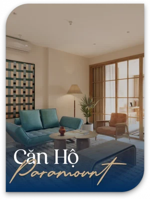 Libera Nha Trang ⭐️【Giá Tốt Nhất, Giỏ Hàng VIP】® | Chiết khấu: 9% Libera Nha Trang ⭐️【Giá Tốt Nhất, Giỏ Hàng VIP】® | Chiết khấu: 9%