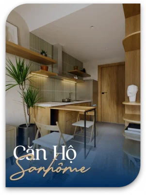 Libera Nha Trang ⭐️【Giá Tốt Nhất, Giỏ Hàng VIP】® | Chiết khấu: 9% Libera Nha Trang ⭐️【Giá Tốt Nhất, Giỏ Hàng VIP】® | Chiết khấu: 9%