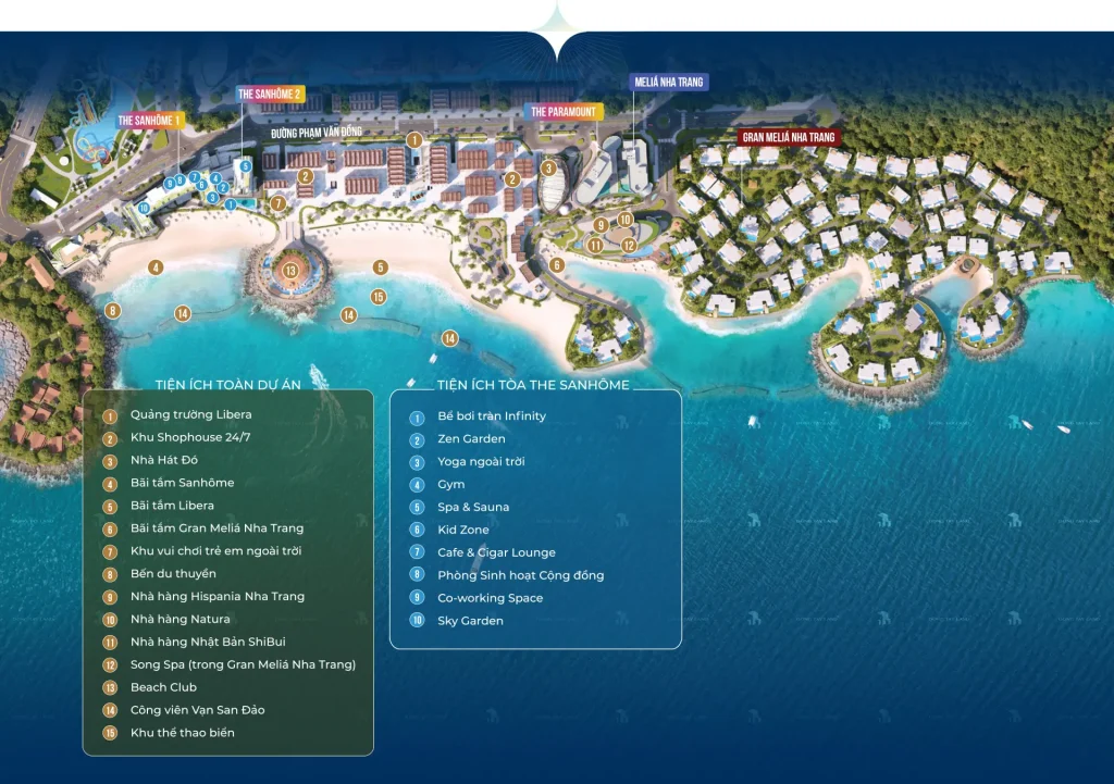 Libera Nha Trang ⭐️【Giá Tốt Nhất, Giỏ Hàng VIP】® | Chiết khấu: 9% Libera Nha Trang ⭐️【Giá Tốt Nhất, Giỏ Hàng VIP】® | Chiết khấu: 9%