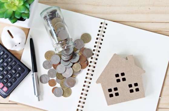 Giá thuê tốt nhất, chi phí thấp nhất