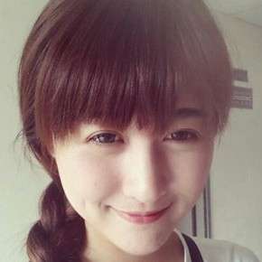 Giáo viên - Trường mầm non Ban Mai