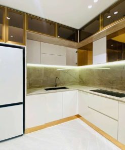 Căn góc trực biển Mường Thanh 60 Trần Phú tầng 41 | Siêu đẳng cấp 5 Sao Căn góc trực biển Mường Thanh 60 Trần Phú tầng 41 | Siêu đẳng cấp 5 Sao