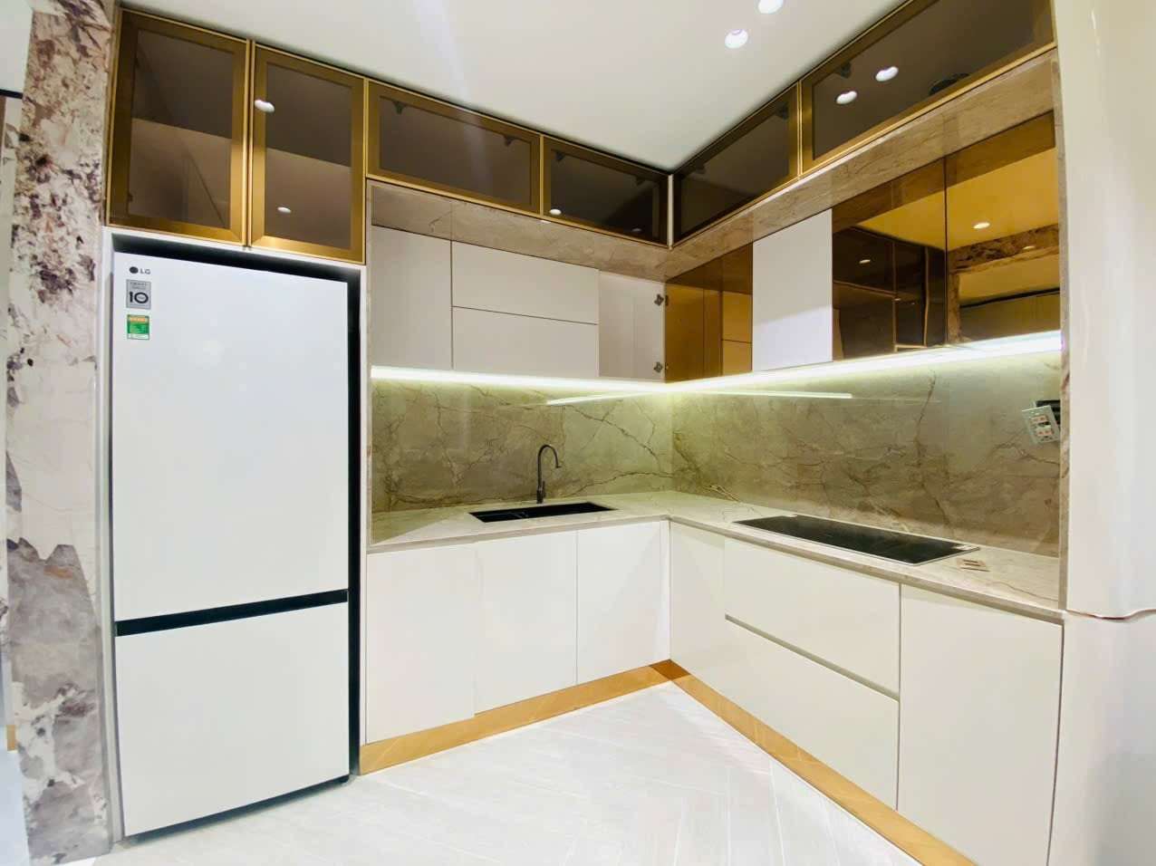 Căn góc trực biển Mường Thanh 60 Trần Phú tầng 41 | Siêu đẳng cấp 5 Sao Căn góc trực biển Mường Thanh 60 Trần Phú tầng 41 | Siêu đẳng cấp 5 Sao