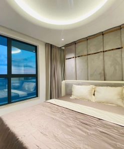 Căn góc trực biển Mường Thanh 60 Trần Phú tầng 41 | Siêu đẳng cấp 5 Sao Căn góc trực biển Mường Thanh 60 Trần Phú tầng 41 | Siêu đẳng cấp 5 Sao