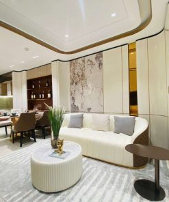 Căn góc trực biển Mường Thanh 60 Trần Phú tầng 41 | Siêu đẳng cấp 5 Sao Căn góc trực biển Mường Thanh 60 Trần Phú tầng 41 | Siêu đẳng cấp 5 Sao