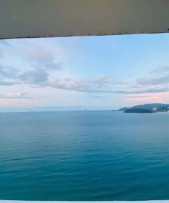 Căn góc trực biển Mường Thanh 60 Trần Phú tầng 41 | Siêu đẳng cấp 5 Sao Căn góc trực biển Mường Thanh 60 Trần Phú tầng 41 | Siêu đẳng cấp 5 Sao