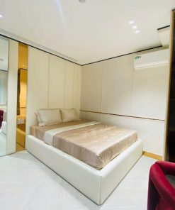 Căn góc trực biển Mường Thanh 60 Trần Phú tầng 41 | Siêu đẳng cấp 5 Sao Căn góc trực biển Mường Thanh 60 Trần Phú tầng 41 | Siêu đẳng cấp 5 Sao