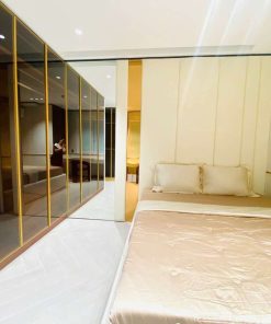 Căn góc trực biển Mường Thanh 60 Trần Phú tầng 41 | Siêu đẳng cấp 5 Sao Căn góc trực biển Mường Thanh 60 Trần Phú tầng 41 | Siêu đẳng cấp 5 Sao