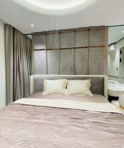 Căn góc trực biển Mường Thanh 60 Trần Phú tầng 41 | Siêu đẳng cấp 5 Sao Căn góc trực biển Mường Thanh 60 Trần Phú tầng 41 | Siêu đẳng cấp 5 Sao