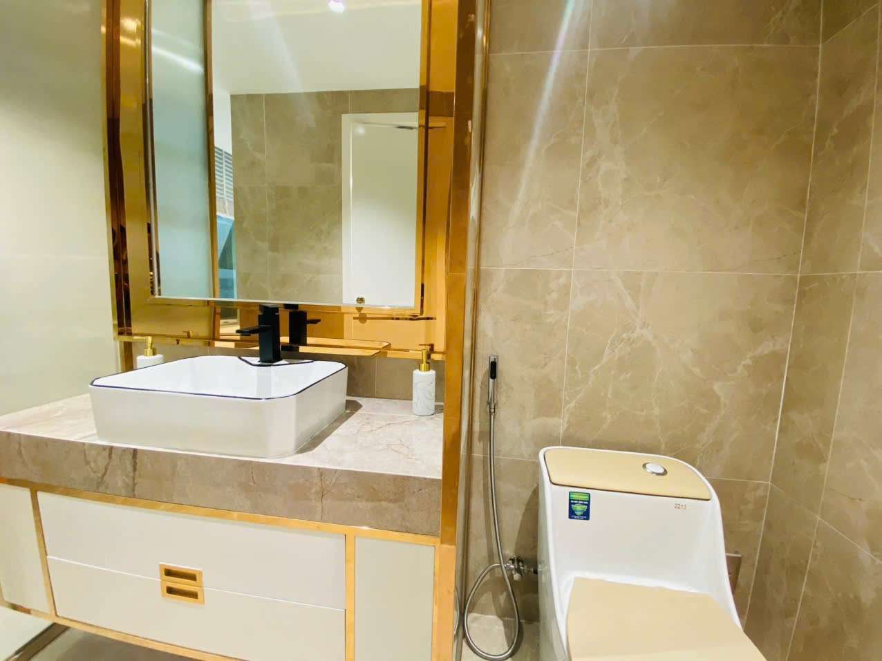 Căn góc trực biển Mường Thanh 60 Trần Phú tầng 41 | Siêu đẳng cấp 5 Sao Căn góc trực biển Mường Thanh 60 Trần Phú tầng 41 | Siêu đẳng cấp 5 Sao