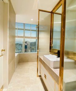 Căn góc trực biển Mường Thanh 60 Trần Phú tầng 41 | Siêu đẳng cấp 5 Sao Căn góc trực biển Mường Thanh 60 Trần Phú tầng 41 | Siêu đẳng cấp 5 Sao