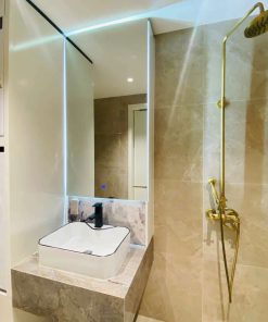 Căn góc trực biển Mường Thanh 60 Trần Phú tầng 41 | Siêu đẳng cấp 5 Sao Căn góc trực biển Mường Thanh 60 Trần Phú tầng 41 | Siêu đẳng cấp 5 Sao