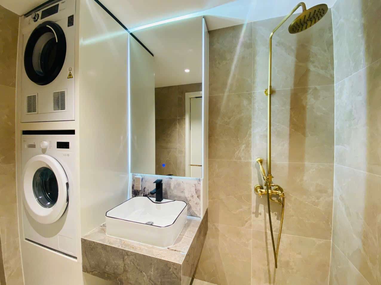 Căn góc trực biển Mường Thanh 60 Trần Phú tầng 41 | Siêu đẳng cấp 5 Sao Căn góc trực biển Mường Thanh 60 Trần Phú tầng 41 | Siêu đẳng cấp 5 Sao