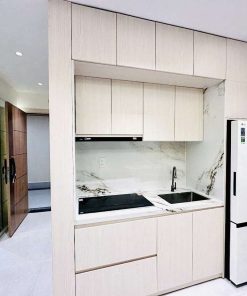 Căn hộ 2PN Mường Thanh Viễn Triều toà OC2B rẻ nhất | Chỉ 1.85 Tỷ