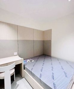 Căn hộ 2PN Mường Thanh Viễn Triều toà OC2B rẻ nhất | Chỉ 1.85 Tỷ