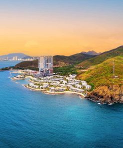 Chính sách bán hàng Libera Nha Trang chính thức mới nhất 2025