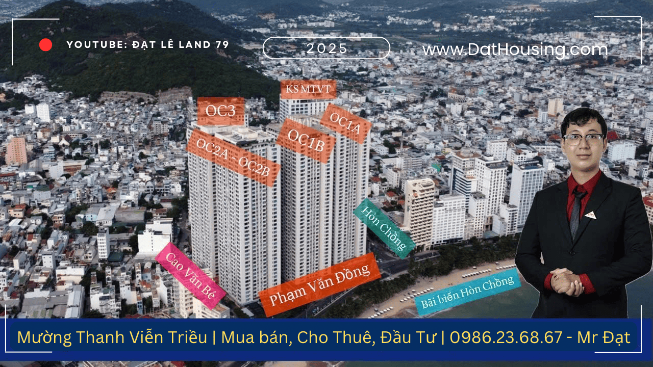 Mường Thanh Viễn Triều ⭐️ | Giá bán, Giá thuê và Giỏ hàng V.I.P 300 căn ® Mường Thanh Viễn Triều ⭐️ | Giá bán, Giá thuê và Giỏ hàng V.I.P 300 căn ®