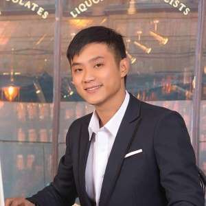 Nhan vien ngan hang ACB