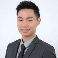 Trưởng phòng kinh doanh, FPT Telecom