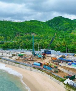 Libera Nha Trang ⭐️【Giá Tốt Nhất, Giỏ Hàng VIP】® | Chiết khấu: 9% Vị trí Libera Nha Trang ở đâu, Trung tâm mới của T.p Nha Trang 2025?