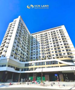 Căn hộ CT9 Vĩnh Điềm Trung ⭐️ | Giá bán, Giá thuê + Giỏ hàng V.I.P ®