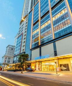 Gold Coast Nha Trang ⭐️【Giá Tốt Nhất, Giỏ Hàng VIP】® | 2025