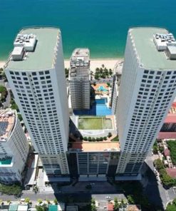 Gold Coast Nha Trang ⭐️【Giá Tốt Nhất, Giỏ Hàng VIP】® | 2025