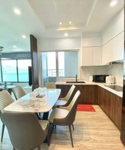 Căn góc trực biển Mường Thanh Viễn Triều toà OC2B - 18 Triệu/tháng Căn góc trực biển Mường Thanh Viễn Triều toà OC2B – 18 Triệu/tháng