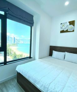 Căn góc trực biển Mường Thanh Viễn Triều toà OC2B - 18 Triệu/tháng Căn góc trực biển Mường Thanh Viễn Triều toà OC2B – 18 Triệu/tháng