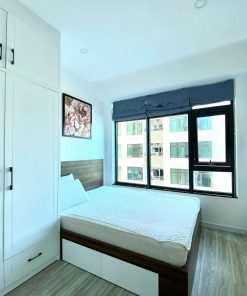 Căn góc trực biển Mường Thanh Viễn Triều toà OC2B - 18 Triệu/tháng Căn góc trực biển Mường Thanh Viễn Triều toà OC2B – 18 Triệu/tháng