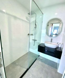 Căn góc trực biển Mường Thanh Viễn Triều toà OC2B - 18 Triệu/tháng Căn góc trực biển Mường Thanh Viễn Triều toà OC2B – 18 Triệu/tháng