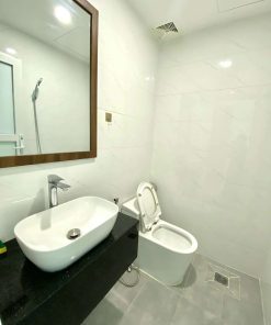 Căn góc trực biển Mường Thanh Viễn Triều toà OC2B - 18 Triệu/tháng Căn góc trực biển Mường Thanh Viễn Triều toà OC2B – 18 Triệu/tháng