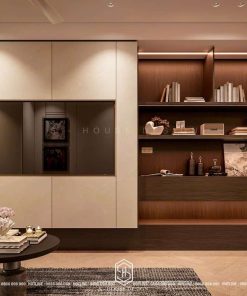 Căn 30 Mường Thanh Luxury Nha Trang | Trực biển, Sát góc, Nội thất 5 sao