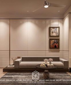 Căn 30 Mường Thanh Luxury Nha Trang | Trực biển, Sát góc, Nội thất 5 sao