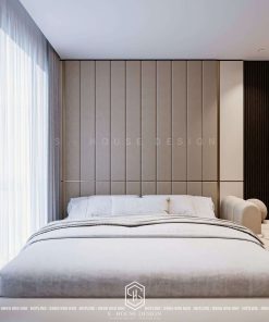 Căn 42 Mường Thanh Luxury Nha Trang | Bồn tắm, trực biển