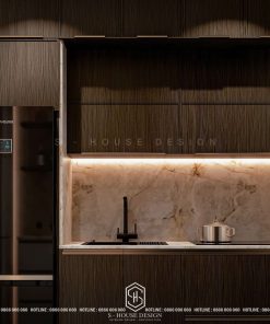 Căn 42 Mường Thanh Luxury Nha Trang | Bồn tắm, trực biển