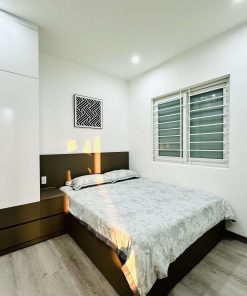 Căn hộ Mường Thanh Viễn Triều 68m2 hiện đại và mới 100% | Toà OC1B Căn hộ Mường Thanh Viễn Triều 68m2 hiện đại và mới 100% | Toà OC1B