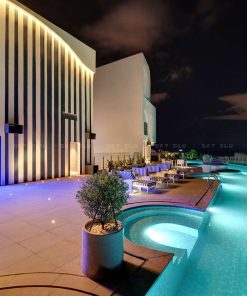 Panorama Nha Trang ⭐️ | Giá bán, Giá thuê + Giỏ hàng V.I.P ® 2026 Panorama Nha Trang ⭐️【Giá Tốt Nhất, Giỏ Hàng VIP】® | 2025