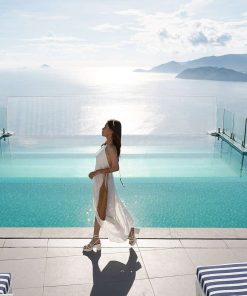Panorama Nha Trang ⭐️ | Giá bán, Giá thuê + Giỏ hàng V.I.P ® 2026 Panorama Nha Trang ⭐️【Giá Tốt Nhất, Giỏ Hàng VIP】® | 2025