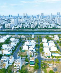 Khu đô thị Mỹ Gia Nha Trang ⭐️ | Giá bán, Giá thuê + Giỏ hàng V.I.P ® 2025